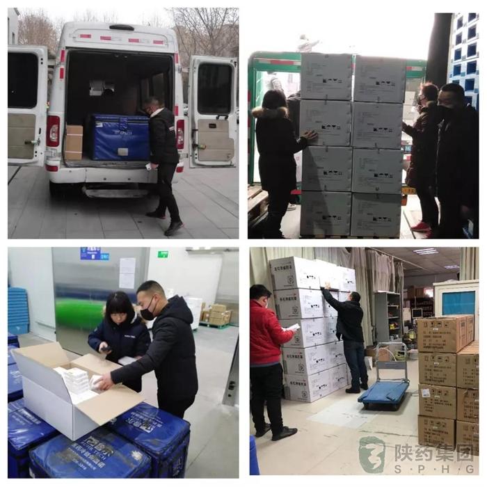 1580623438433631.jpeg 7.jpg