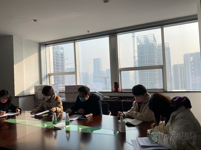 1581676290783159.png 8.png