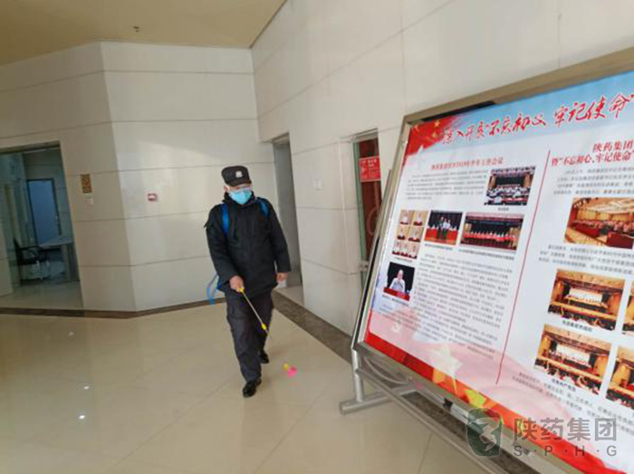 1582702238644735.png 圖片7.png