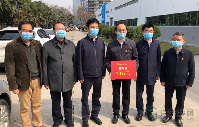 1583477255116094.png 圖片4.png