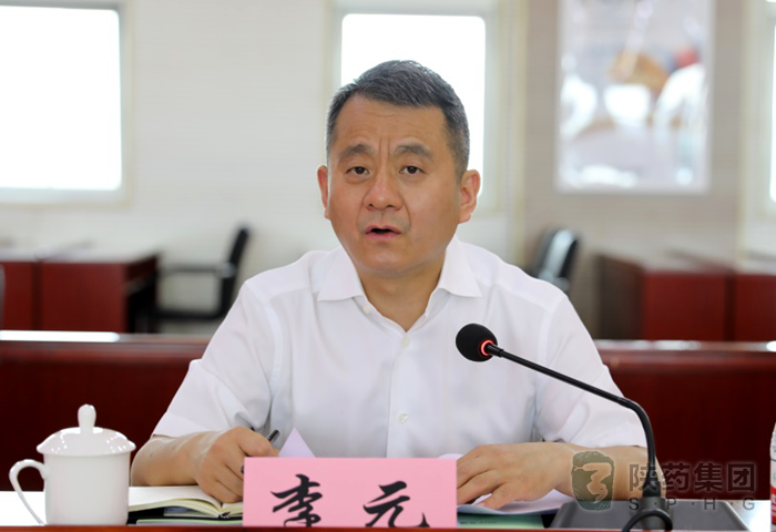 1591148146899782.png 圖片2.png