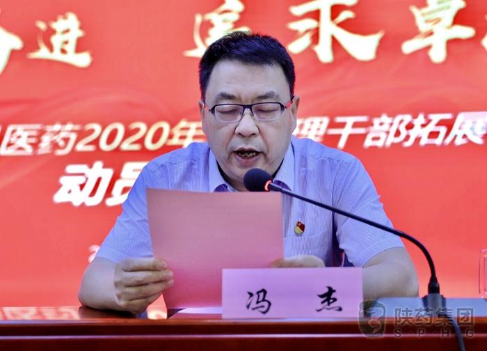 1591174169587579.jpeg 1 (1).jpeg