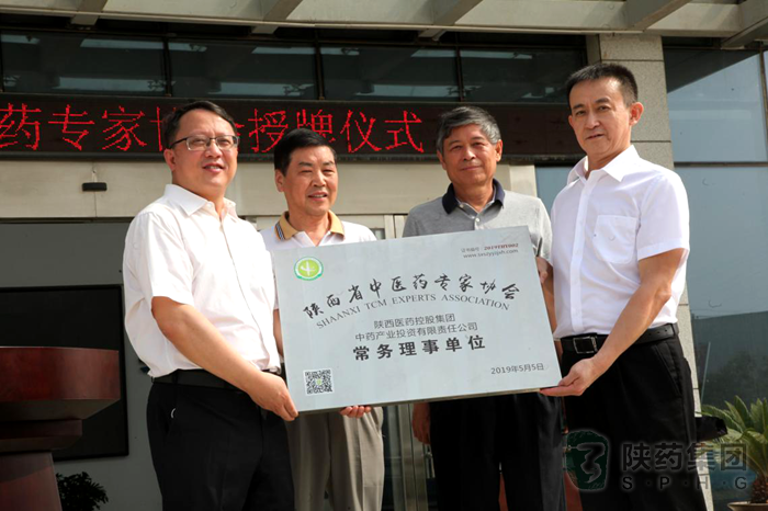 1596081990905406.png 圖片1.png