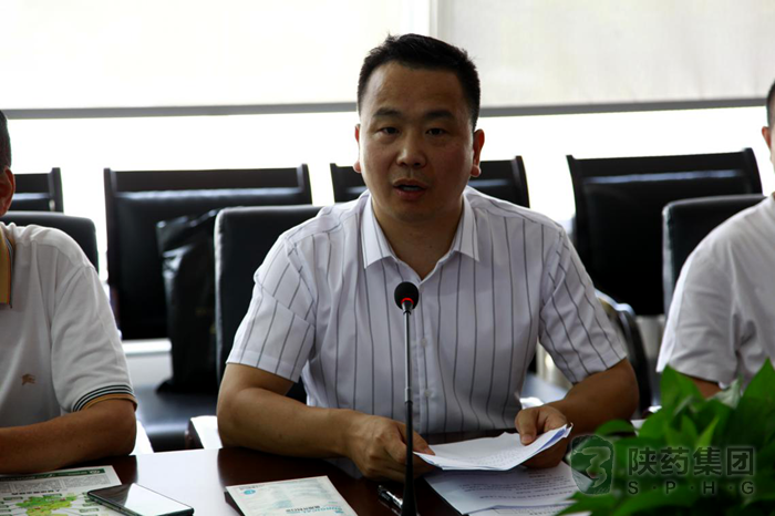 1596082058165524.png 圖片4.png