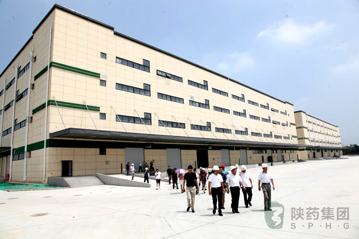 1596082165407105.png 圖片8.png