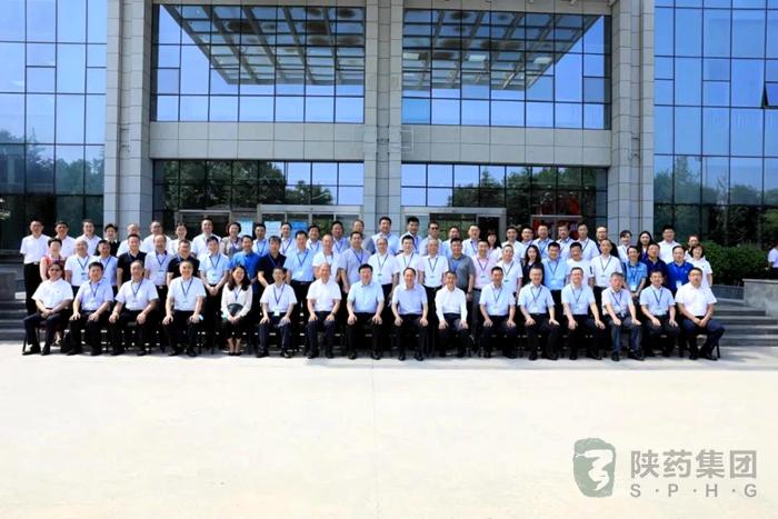 1596184740180678.jpeg 8.jpg