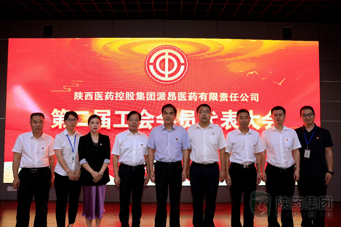 1597651348941817.png 圖片3.png