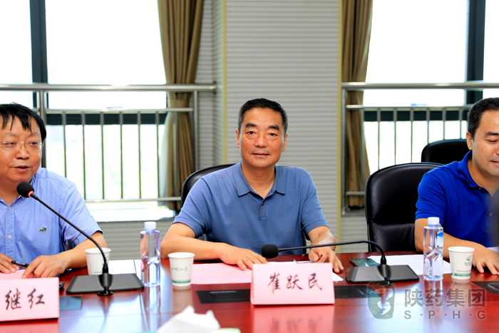 1599108670601731.png 圖片2.png