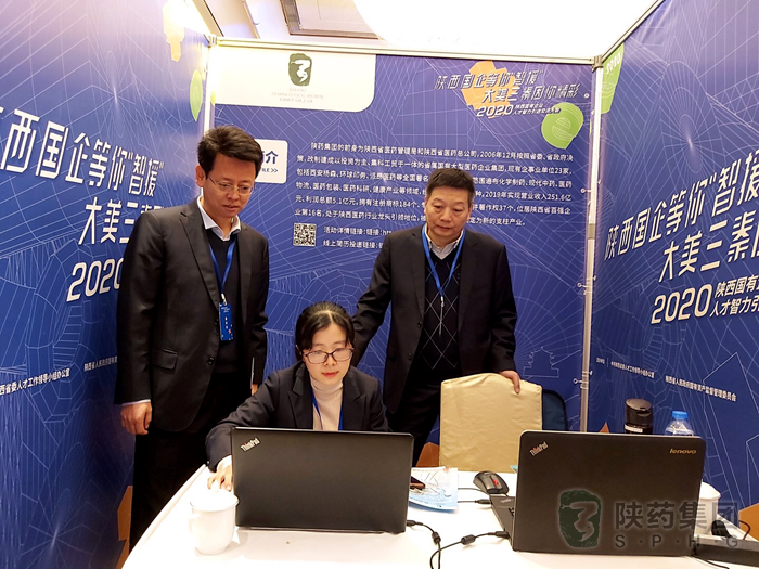 1604558591961376.png 圖片2.png