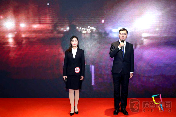 1605853699809074.png 圖片2.png