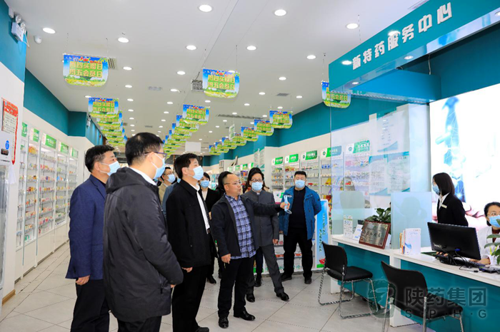 1605853888478355.png 圖片2.png