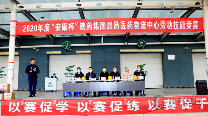 1606711693796117.png 圖片1.png