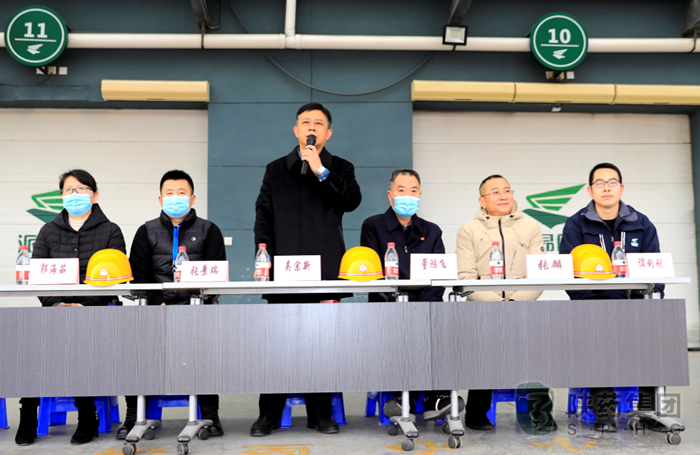 1606711706707217.png 圖片2.png