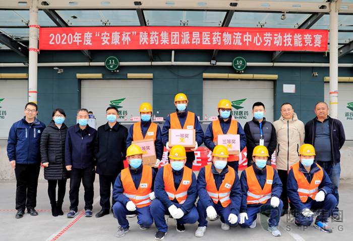 1606711881597265.png 圖片6.png