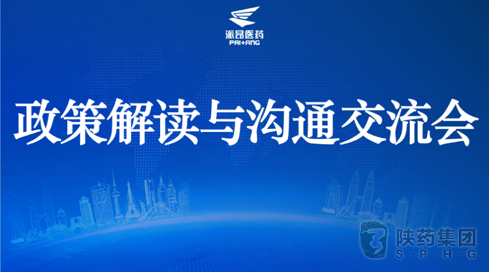 1606971093701018.png 圖片1.png