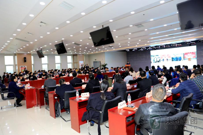 1606971100757816.png 圖片2.png