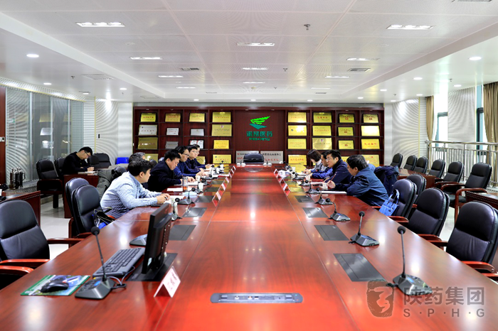 1607064201866176.png 圖片2.png