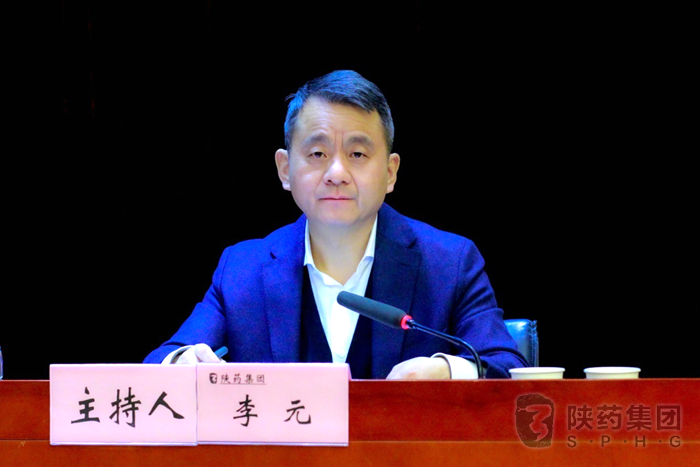 1609401278477033.png 圖片2.png