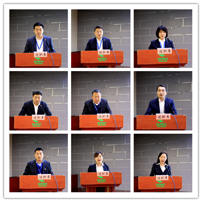 1612769941286686.png 圖片4.png