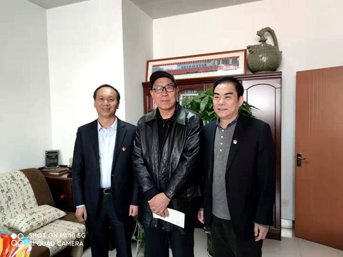 1612920688311645.png 圖片2.png