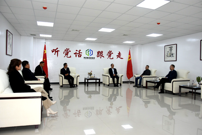 1613786068343836.png 圖片6.png