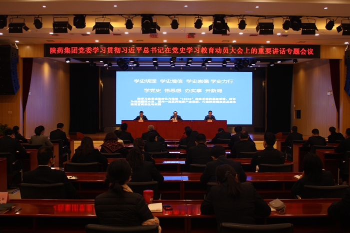 1614328544443749.jpeg IMG_0547(1).jpg