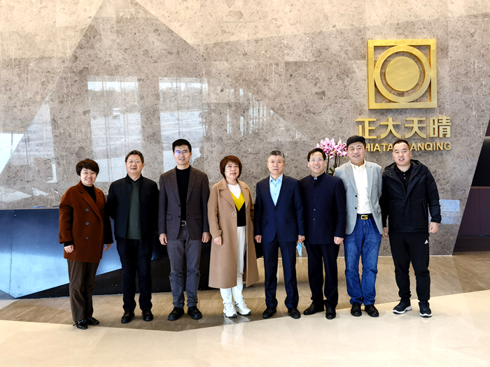 1614936775801838.png 圖片1.png