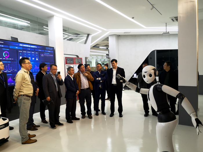 1614936815842618.png 圖片4.png