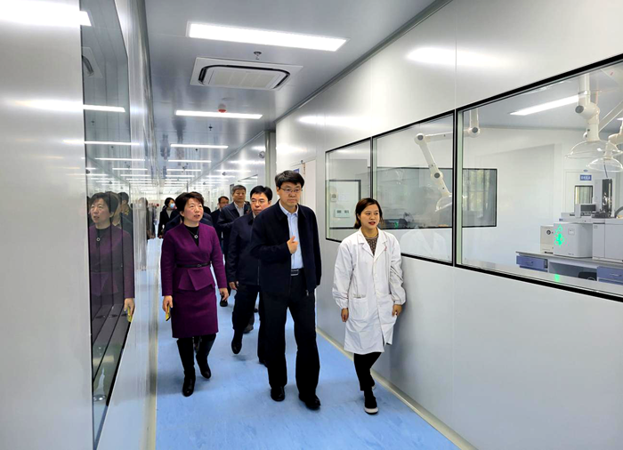 1617006749900702.png 圖片5.png