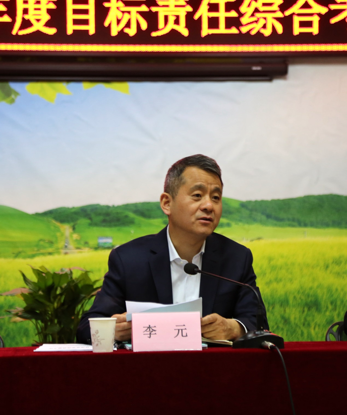 1617346354749456.png 圖片3.png