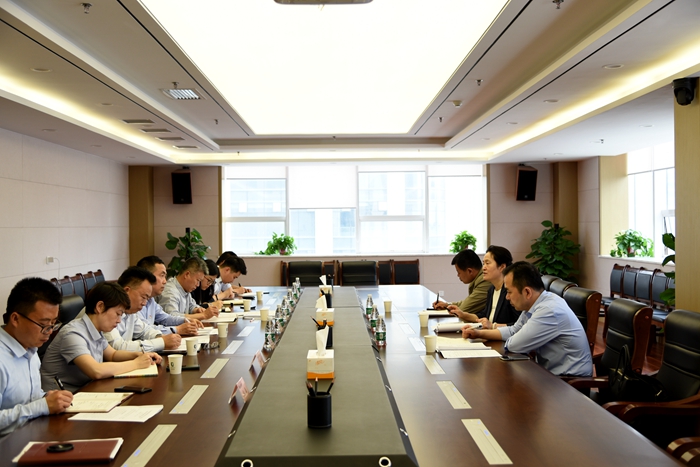 1620726165907658.jpeg 1.jpg