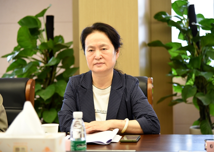 1620726179438388.jpeg 2.jpg