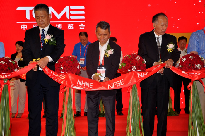 1621244023243667.png 圖片1_副本.png