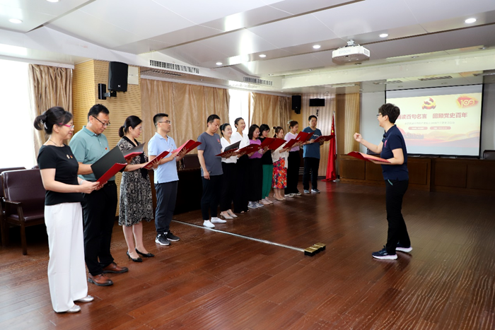 1624495569735792.png 圖片2_副本.png