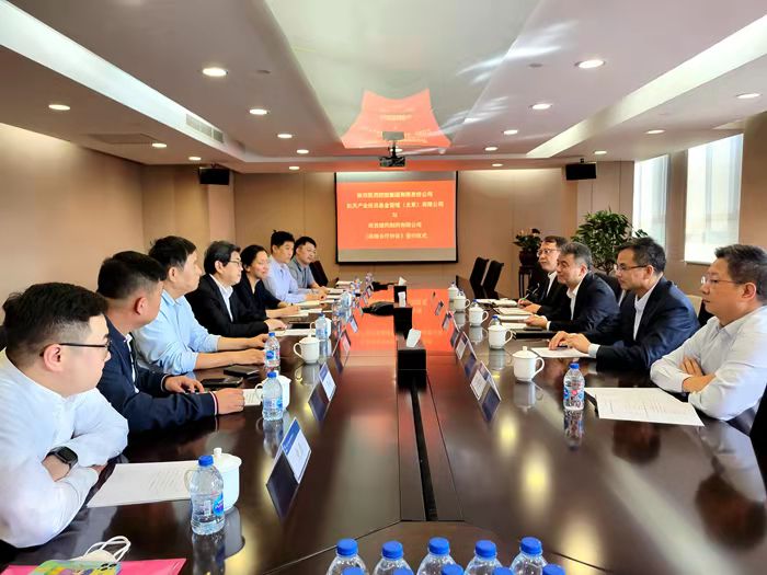 1632799493497396.jpeg 8e1fea57c0abcc5489c90db66160852.jpg