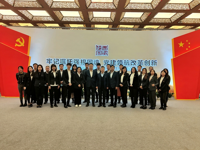 1634115758393396.jpeg 微信圖片_20211013110857_副本.jpg