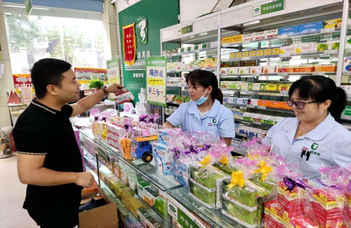 1635404469435562.png 圖片2_副本.png