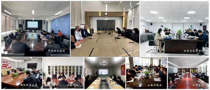 1637825703748505.png 圖片1_副本.png