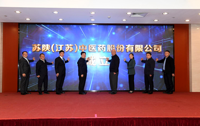 1637914061895663.png 圖片1.png