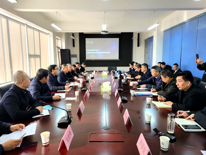 1638779339218159.png 圖片2_副本.png