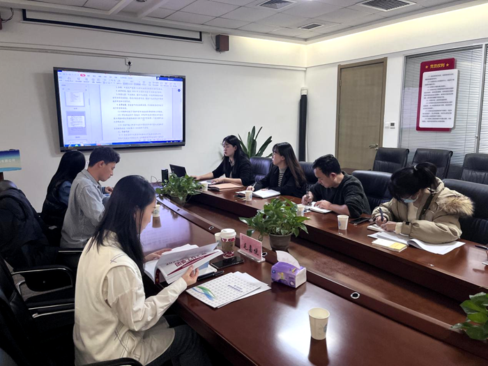 1639119001531467.png 圖片2_副本.png