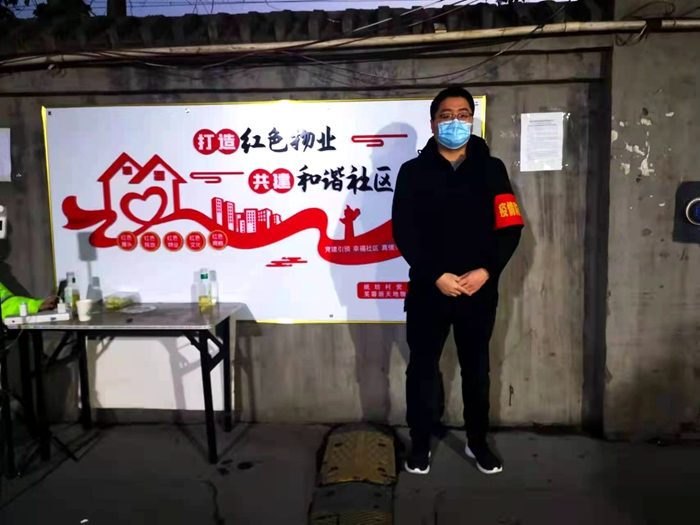 1640780097811189.png 7.png