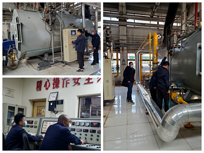 1640952054364015.png 3.png