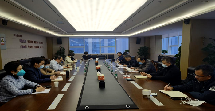 1641654534406395.png 圖片1_副本.png