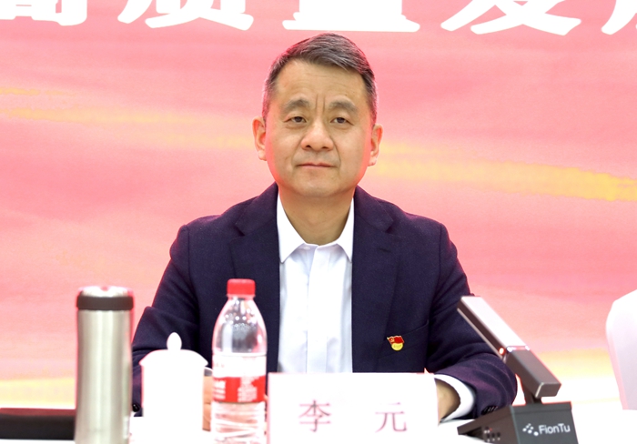 1646788056678362.jpeg 3.jpg