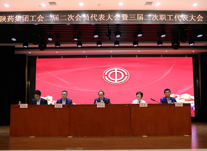 1648718519625996.jpeg attach_-6868665254208978711_副本.jpg