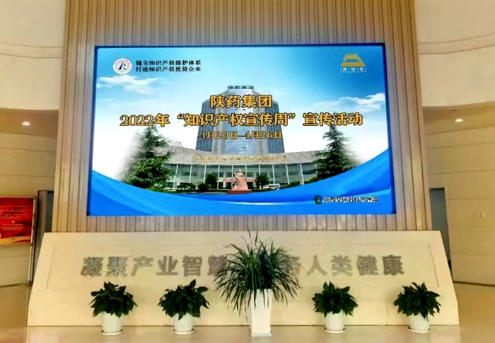 1650958051902326.jpeg attach_3915826362268337605_副本.jpg