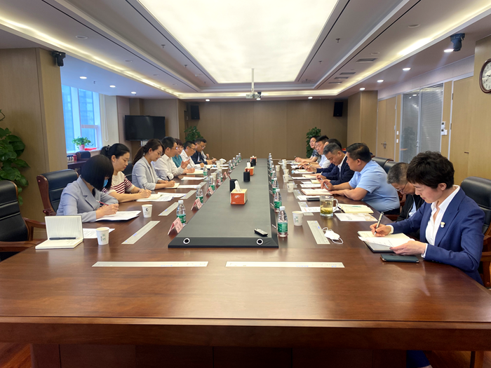 1652425421151518.png 圖片2_副本.png