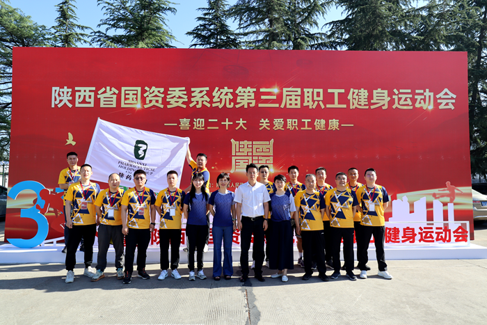 1656317055218091.png 圖片 1_副本.png