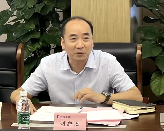 1658478327450727.jpeg attach_-2126231944093021343_副本.jpg